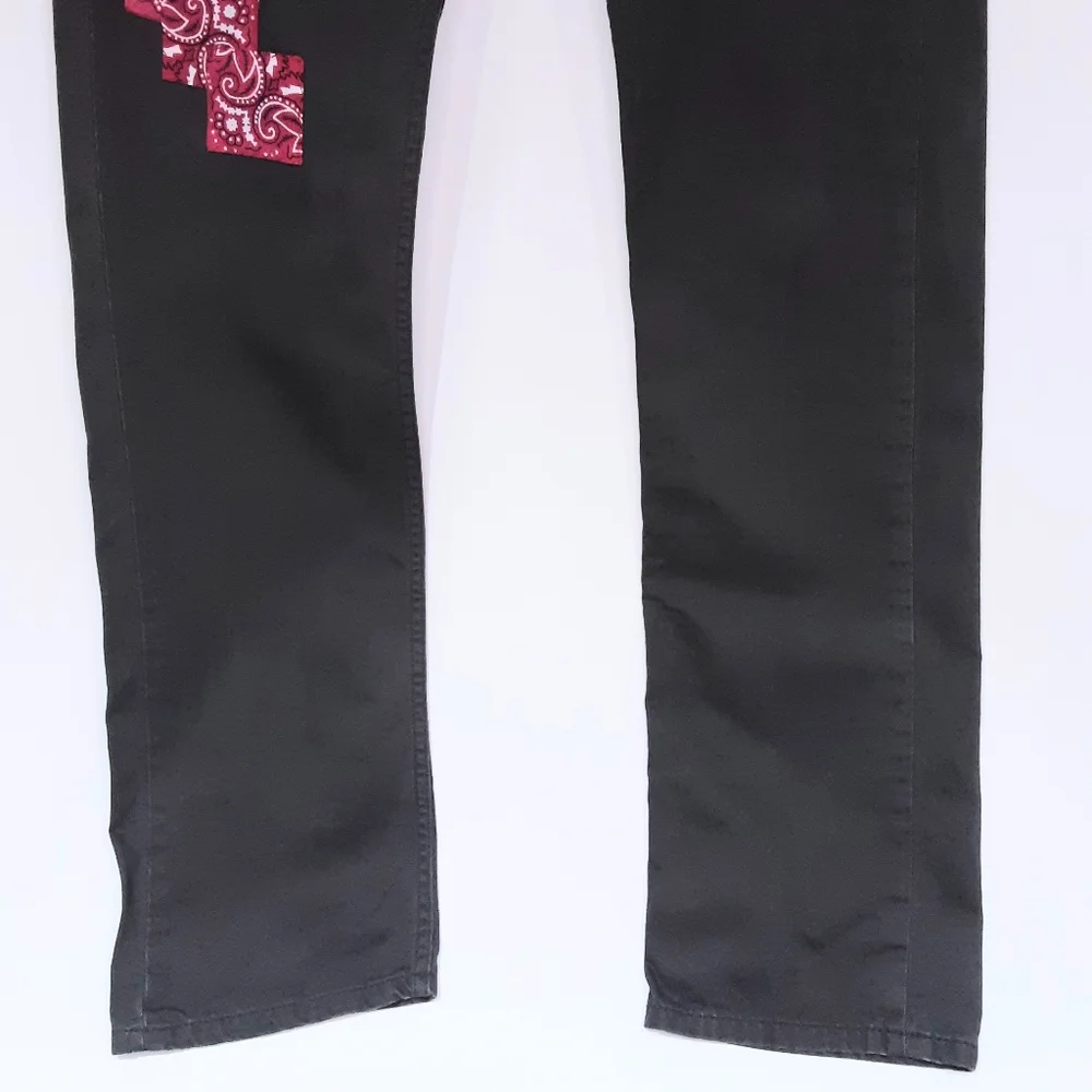 💎Levi's 505 Jeans